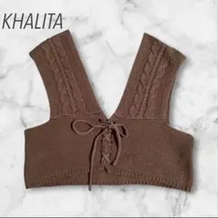 Item thumbnail for item 1a8643dc-d175-4cf1-81a4-a8365df061a0