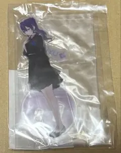 プロセカ　コネクト　朝比奈まふゆ