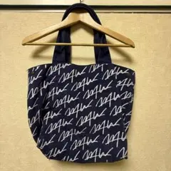 Item thumbnail for item 5c49efd1-b764-4ffc-a5c6-aa6055896a68