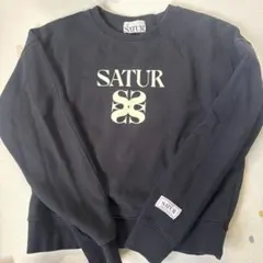 KAPITAL WAPI SABI FOR スウェット size01 - メルカリ