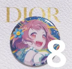 2026年最新】鳳えむ 缶バッジの人気アイテム - メルカリ