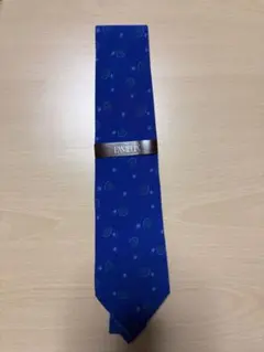 Item thumbnail for item f20979bb-9c03-4970-b6f4-8cf900fdec23