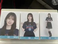 2026年最新】賀喜遥香生写真の人気アイテム - メルカリ
