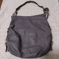 ショルダーバッグ