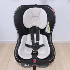 2026年最新】ピジョンチャイルドシートの人気アイテム - メルカリ