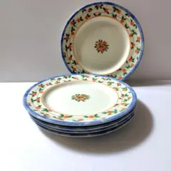 2025年最新】wood＆sons 皿の人気アイテム - メルカリ