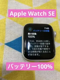 Item thumbnail for item 84266eac-4195-457d-bb18-dbeded63cb98