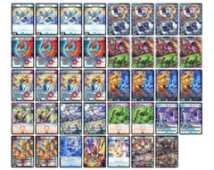 2026年最新】赤青マジックの人気アイテム - メルカリ