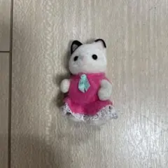 Item thumbnail for item 7983a969-6453-4dee-82ae-99a48e7641ab