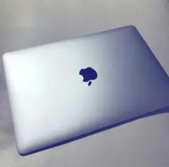 2025年最新】MacBook 12インチ 2016の人気アイテム - メルカリ