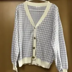 Item thumbnail for item d615654c-f27b-4c2b-a719-65c62fb61519