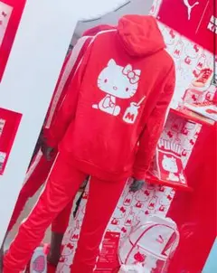 Item thumbnail for item 2706d288-8d8c-4f60-a31a-1b088d764c32