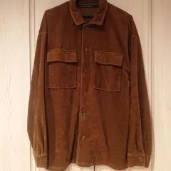 ニコアンド niko and...