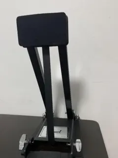 Item thumbnail for item f9916ff7-596d-46ac-a4e3-9d61f7ebfe2e