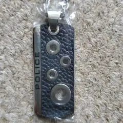 Item thumbnail for item 74c6b40a-209a-4b63-a76e-7d54169912fa