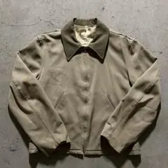 Item thumbnail for item 03d2b863-e6c6-4342-970a-85f6757f42d1