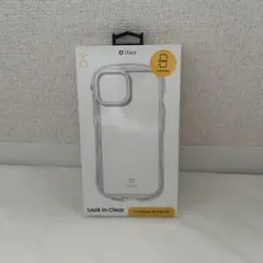 【新品】 iFace iPhone15/14/13 スマートフォンケースのサムネイル