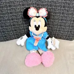 Item thumbnail for item adcf8fbb-73a4-4f53-9835-a4813f9a1933