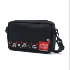 Manhattan Portage KOUSUKE SHIMIZUコラボのサムネイル
