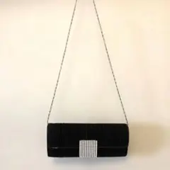クラッチバッグ パーティーバッグ