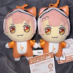 mimimimi様 リクエスト 2点 まとめ商品