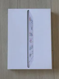 Apple iPad 第5世代 A1822 32GB 本体 シルバー - メルカリ