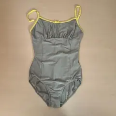 チャコット ダンス・バレエ