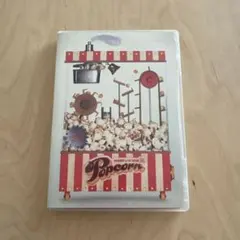 嵐/ARASHI LIVE TOUR Popcorn〈2枚組〉