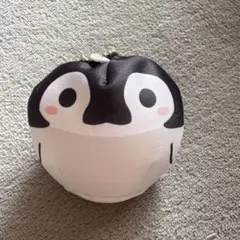 2026年最新】増田俊樹 おまんじゅうの人気アイテム - メルカリ