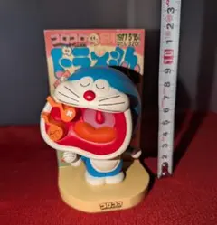 2025年最新】ドラえもん フルフェイスの人気アイテム - メルカリ