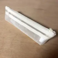 Item thumbnail for item 3749ba54-273b-4e57-8b9f-7c97f89b5454