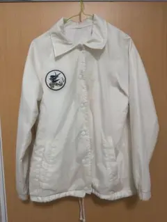 SCHOTT LEATHER COACH JACKET 山田蓮 2025年最新】山田蓮 ジャケットの人気アイテム - メルカリ