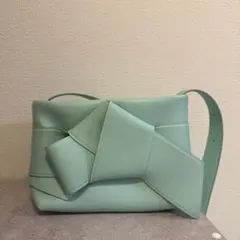 acne studios バッグのサムネイル