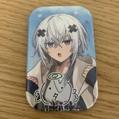 2026年最新】めておら サインの人気アイテム - メルカリ