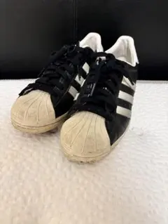 adidas originals superstar 80s