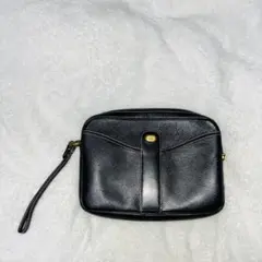 Item thumbnail for item ff74ef2c-518b-4962-8950-e4c5ec4cd4f7