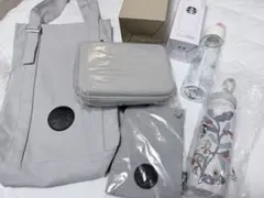 スターバックス 福袋　2026