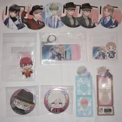 Item thumbnail for item 58140c28-ecb4-457e-8cb0-9f68522a7b02