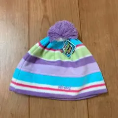 Old Navy  ニット帽　キッズS/Mのサムネイル