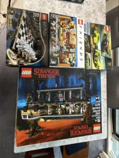 m出品 ダーバーガー レストラン 77076 | LEGO® Fortnite |レゴ®ストア公式