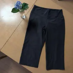 ナイキショートタイツ　Мのサムネイル