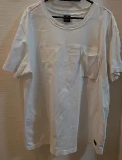 アイズフロンティアTシャツ