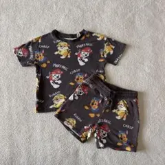 H&M パウパトロールセットアップ　110のサムネイル
