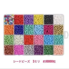 Item thumbnail for item d0e89a67-a806-4bf0-adb5-58127a8b81f5