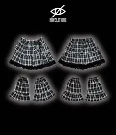 Item thumbnail for item e2e86348-dedd-446d-958e-3b887cab70f6