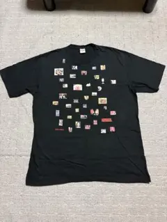CODE47L Tシャツ シリコントップ欠品 タイショウ - メルカリ