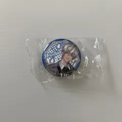 にじさんじ くら寿司 びっくらポン イブラヒム