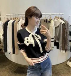 Item thumbnail for item 46758ed9-57ac-4bde-9e48-b78208ba5c07