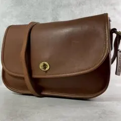 2026年最新】コーチ 9790の人気アイテム - メルカリ