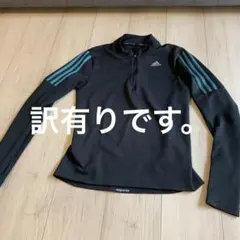 Item thumbnail for item ed80aa0b-f8b4-49a2-bcb9-1664a8b6b1b8